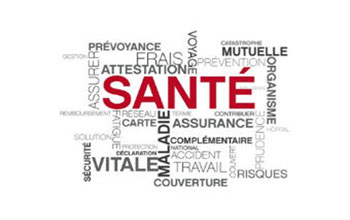 Rapport de l'ATDDS : plus de 2 millions de personnes en Tunisie sans couverture sociale