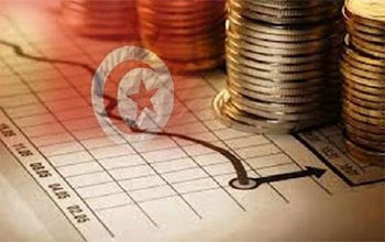 La Tunisie effectue une sortie sur les marchés financiers internationaux et obtient un crédit de 850ME