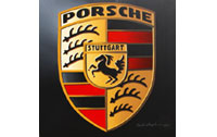 Porsche : Un nouveau directeur pour le distributeur de la marque en Tunisie