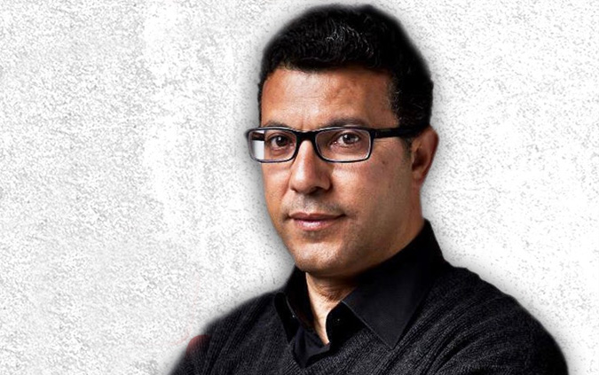 Mongi Rahoui : Des personnes au sein du gouvernement travaillent pour le FMI et la BM 