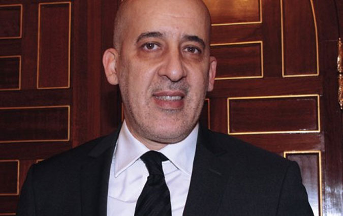 Moez Sinaoui : La Tunisie livre à l'Italie les empreintes génétiques de 223 clandestins disparus en mer