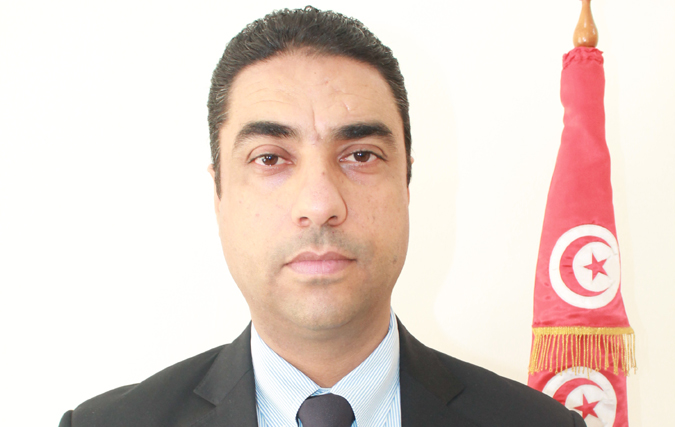 Nomination d'un nouveau chef de cabinet auprès de Fadhel Abdelkefi