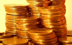Maghreb Private Equity Fund investit en Tunisie