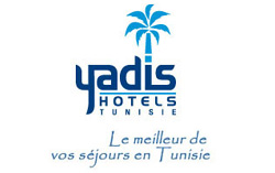 Tunisie : Deux nouveaux hôtels Yadis à Tozeur et à Djerba
