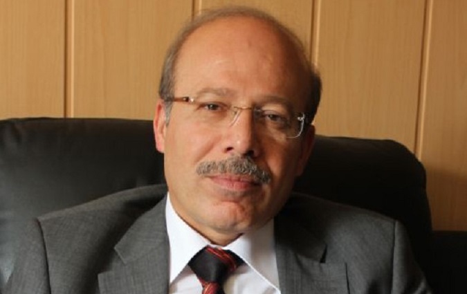 Omer Faruk Dogan : il y a un déséquilibre dans les échanges commerciaux entre la Tunisie et la Turquie
