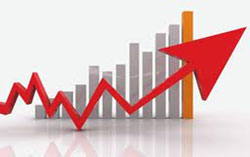 Tunisie : augmentation de 9,8% des exportations