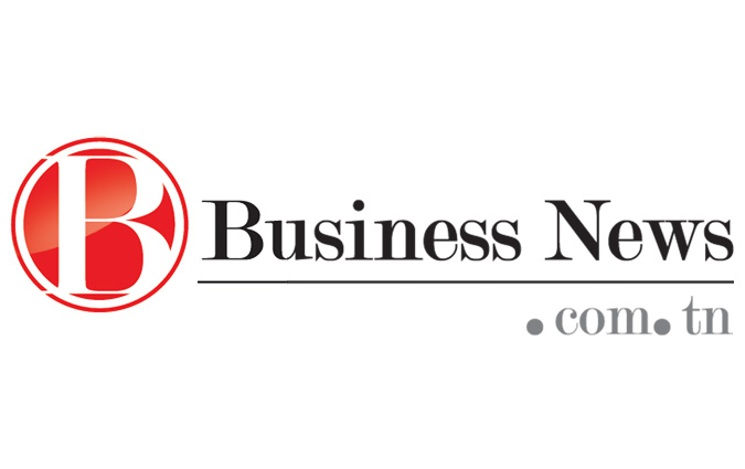Fuites des enregistrements : Business News continuera malgré les pressions