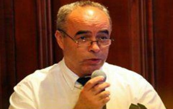 Mohamed Rabhi : Aucune trace de stupéfiants dans les analyses des élèves du collège Menzah 6