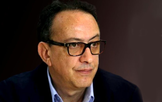 Hafedh Caïd Essebsi répond aux accusations de Leila Chettaoui