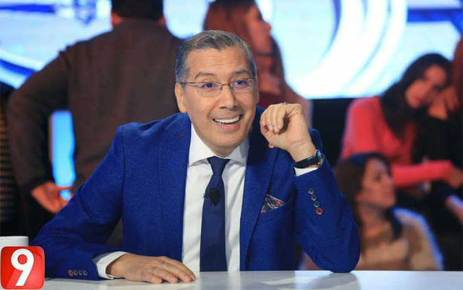 Borhen Bsaies : Le seul et unique problème de M. Belhaj est qu'il a perdu le pouvoir