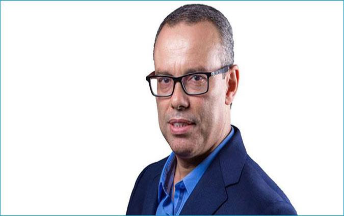 Imed Khemiri: Il n'y a aucune raison pour changer les ministres d'Ennahdha