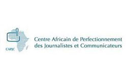 Tunisie : Débat au CAPJC sur un nouveau cadre pour le journalisme tunisien