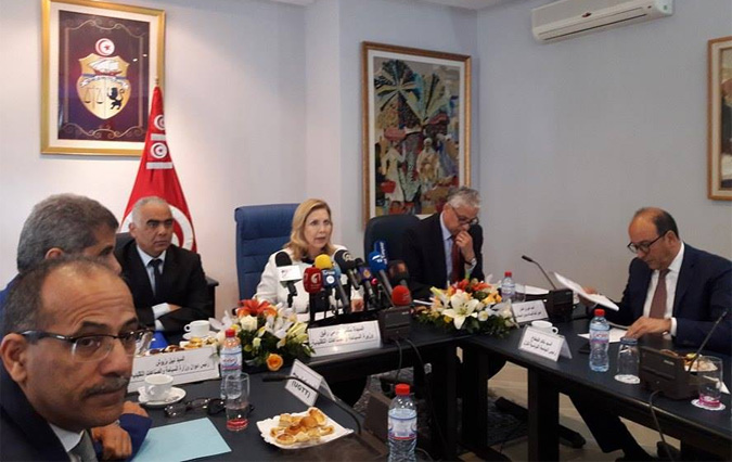 580.000 Russes et 170.000 Français ont déjà réservé leurs séjours en Tunisie