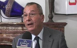 Tahar Ben Hassine veut être accompagné de 5280 citoyens pour son interrogatoire