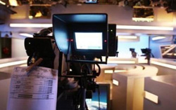 Tirage au sort, lundi, pour la campagne électorale des candidats tunisiens à l'étranger