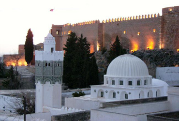 Tunisie - « Invest in Kef », une initiative pour booster du développement régional