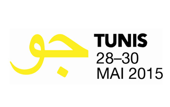 Pour sa 4ème édition, Jaou Tunis repense la migration du 12 au 16 mai prochain