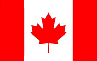 Tunisie - Ouverture des candidatures pour des bourses d'études au Canada