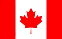 Sébastien Beaulieu, nouvel ambassadeur du Canada en Tunisie