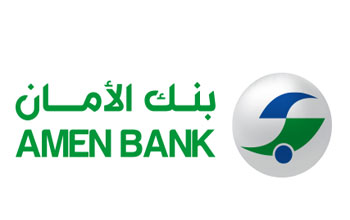 90 mille dinars vols dans le hold-up de l'Amen Bank