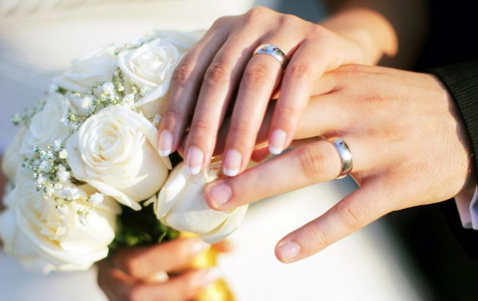 Mariage des Tunisiennes avec des non-musulmans : Le cabinet du mufti réagit