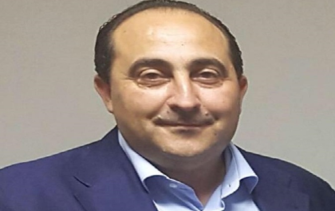 Hichem Ben Ahmed élu président du congrès national d'Afek Tounes