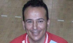 Tunisie - Report du procès de Samir Feriani