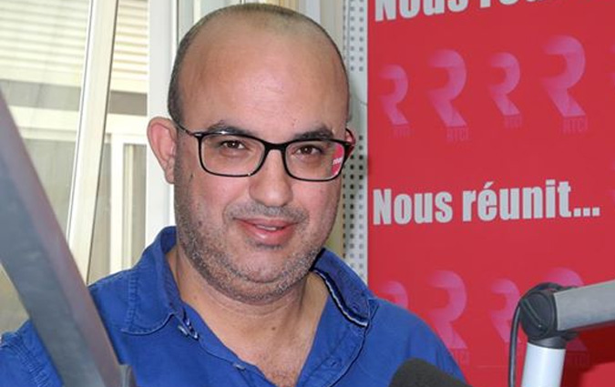 Abdelkader Boudriga : La BCT a injecté 9 milliards de dinars pour financer les banques