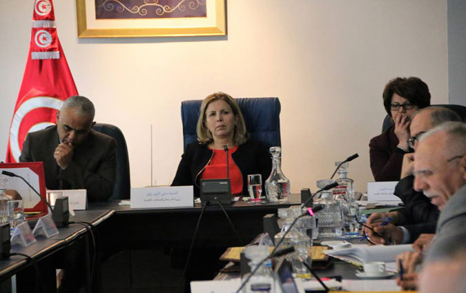 Tourisme : Annulation de la dette de 35 mille artisans