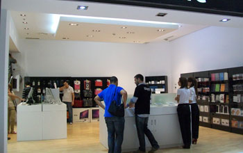 L'iPad 2 arrive en Tunisie à partir de 930 DT !