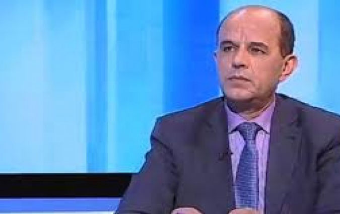 Kamel Ben Younes nommé à la tête de Zitouna FM