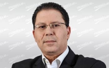 Néji Zaïri quitte Hannibal TV