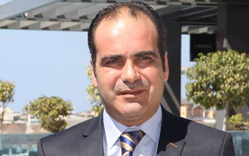 Mofdi Mseddi : Youssef Chahed consacre au moins deux heures par jour  la lutte contre la corruption