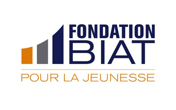 Fondation BIAT : 75 équipes en finale du concours BLOOMMASTERS