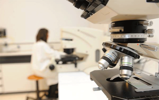 En Tunisie, la science et le savoir sont humilis !