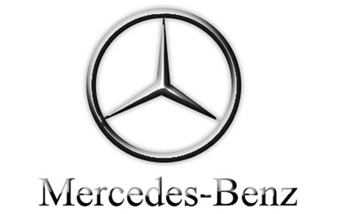 Mercedes reprend ses activités en Tunisie