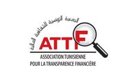 Tunisie : L'ATTF critique le manque de répondant du gouvernement suisse