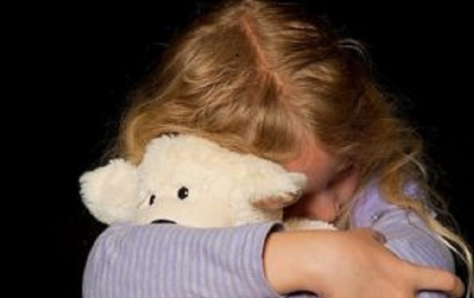 Turquie : Un enfant tunisien maltraité rapatrié