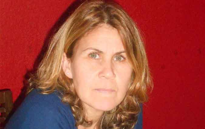 Nejia Ben Abdelhafidh démissionne de Nidaa Tounes