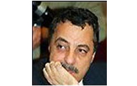 Tunisie - Abdallah Kaâbi interrogé à propos de détournement de matériel