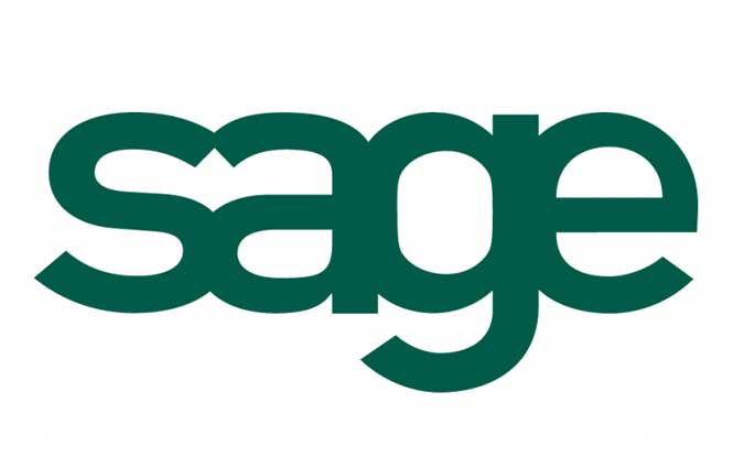 Sage 50c Ciel intègre Office 365