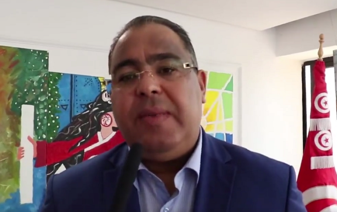 Mohsen Hassan : la Tunisie a besoin d'une grande rconciliation conomique 