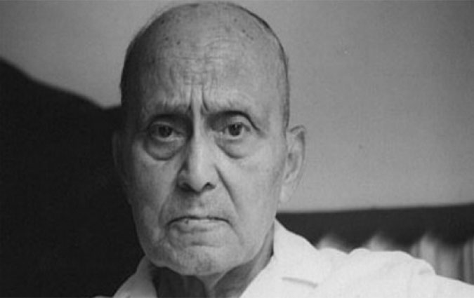 Le ministère des Affaires culturelles déplore la perte de Mohamed Talbi