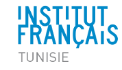 Tunisie - 76 élèves-ingénieurs réussissent le concours d'accès aux grandes écoles françaises