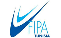 1er forum d'affaires tuniso-norvégien du 26 au 28 mars 2014 à Oslo