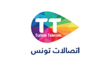L'horaire de Tunisie Telecom pour le mois de Ramadan