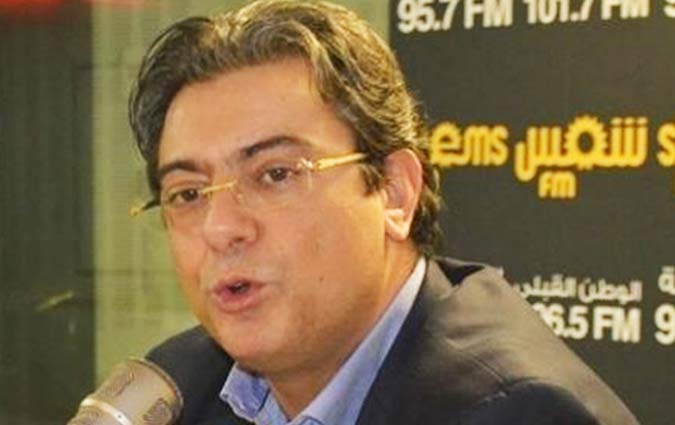 Noureddine Ben Ticha : convocation de l'ambassadeur américain à Carthage