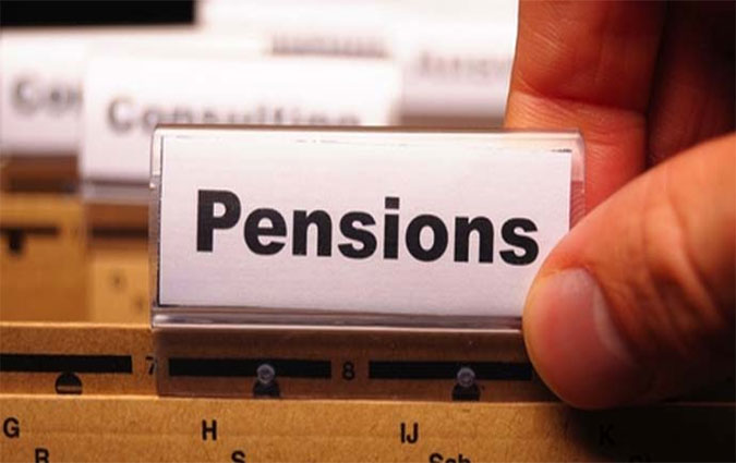 Un problme technique cause du retard dans le versement des pensions de retraite, selon l'Association des banques