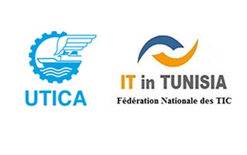 Solution provisoire au problème des droits de douanes sur l'importation d'équipements télécoms et IT