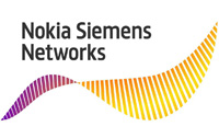 Le haut débit mobile et les services au cœur de la nouvelle stratégie deNokia Siemens Networks